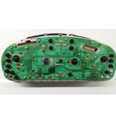 Cuadro instrumentos Hyundai Getz 1.1 2