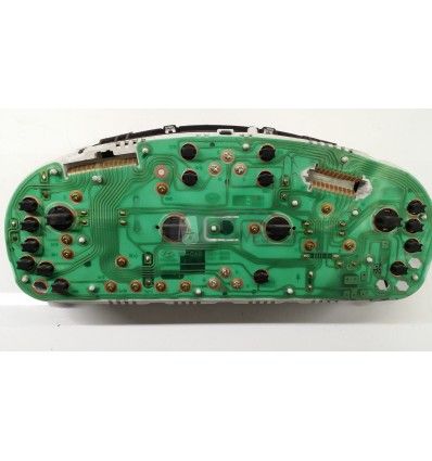 Cuadro instrumentos Hyundai Getz 1.1