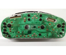 Cuadro instrumentos Hyundai Getz 1.1