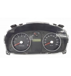 Cuadro instrumentos Hyundai Getz 1.1