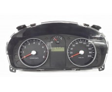 Cuadro instrumentos Hyundai Getz 1.1