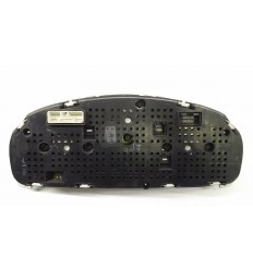 Cuadro instrumentos Hyundai Getz 1.1 2