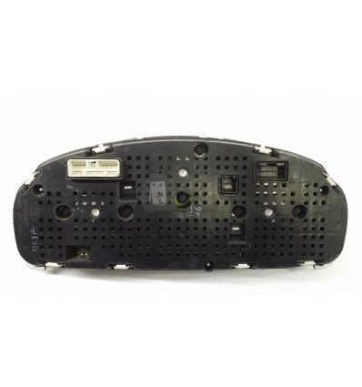 Cuadro instrumentos Hyundai Getz 1.1