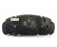 Cuadro instrumentos Hyundai Getz 1.1