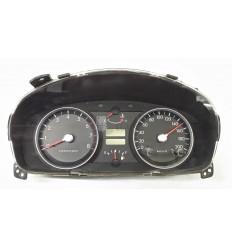 Cuadro instrumentos Hyundai Getz 1.3