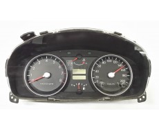 Cuadro instrumentos Hyundai Getz 1.3