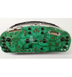 Cuadro instrumentos Hyundai Getz 1.3 2