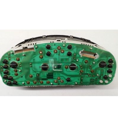 Cuadro instrumentos Hyundai Getz 1.3