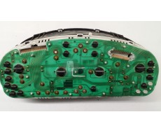 Cuadro instrumentos Hyundai Getz 1.3