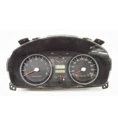 Cuadro instrumentos Hyundai Getz 1.3