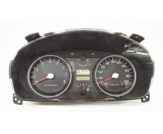 Cuadro instrumentos Hyundai Getz 1.3