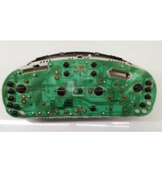 Cuadro instrumentos Hyundai Getz 1.3 2