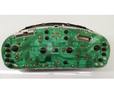 Cuadro instrumentos Hyundai Getz 1.3