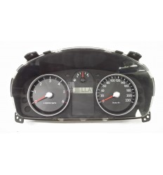 Cuadro instrumentos Hyundai Getz 1.5