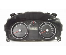 Cuadro instrumentos Hyundai Getz 1.5
