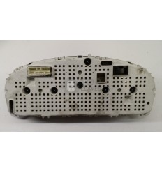 Cuadro instrumentos Hyundai Getz 1.5 2