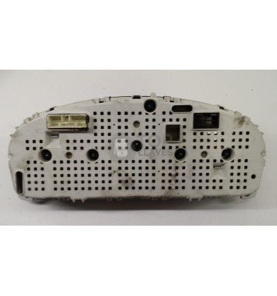 Cuadro instrumentos Hyundai Getz 1.5