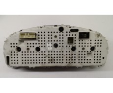 Cuadro instrumentos Hyundai Getz 1.5