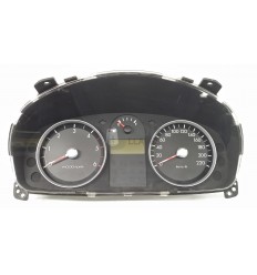 Cuadro instrumentos Hyundai Getz 1.5