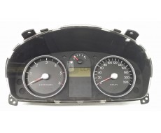 Cuadro instrumentos Hyundai Getz 1.5