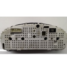 Cuadro instrumentos Hyundai Getz 1.5 2