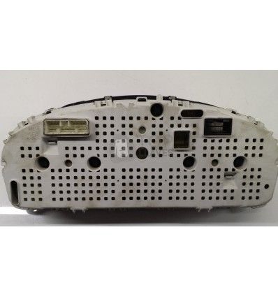 Cuadro instrumentos Hyundai Getz 1.5