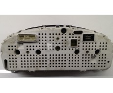 Cuadro instrumentos Hyundai Getz 1.5