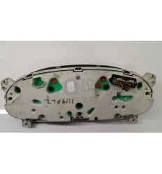 Cuadro instrumentos Hyundai H1 2.5 2