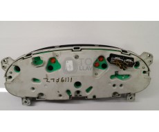 Cuadro instrumentos Hyundai H1 2.5 Cuadro instrumentos Hyundai H1 2.5