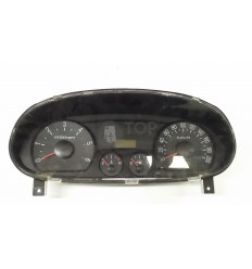 Cuadro instrumentos Hyundai H1 2.5