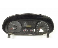 Cuadro instrumentos Hyundai H1 2.5