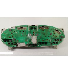 Cuadro instrumentos Hyundai H1 2.5 2