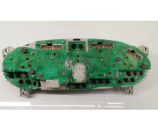 Cuadro instrumentos Hyundai H1 2.5