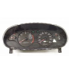 Cuadro instrumentos Hyundai H1 2.5