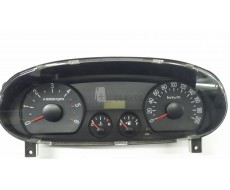 Cuadro instrumentos Hyundai H1 2.5