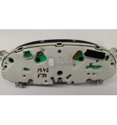 Cuadro instrumentos Hyundai H1 2.5 2