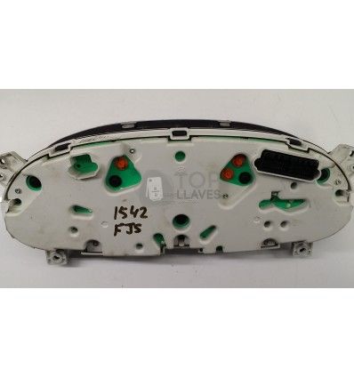 Cuadro instrumentos Hyundai H1 2.5