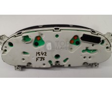 Cuadro instrumentos Hyundai H1 2.5