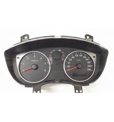 Cuadro instrumentos Hyundai Y20
