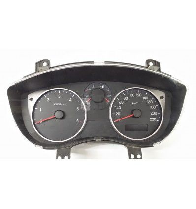 Cuadro instrumentos Hyundai Y20