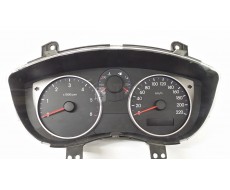 Cuadro instrumentos Hyundai Y20