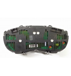 Cuadro instrumentos Hyundai Y20 2