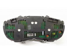 Cuadro instrumentos Hyundai Y20