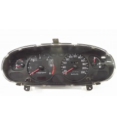 Cuadro instrumentos Hyundai Lantra 1.9