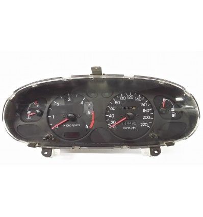 Cuadro instrumentos Hyundai Lantra 1.9