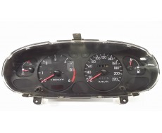 Cuadro instrumentos Hyundai Lantra 1.9