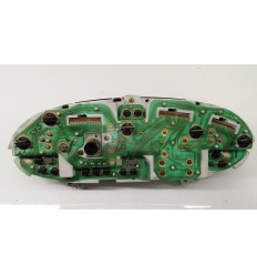 Cuadro instrumentos Hyundai Lantra 1.9 2