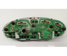 Cuadro instrumentos Hyundai Lantra 1.9