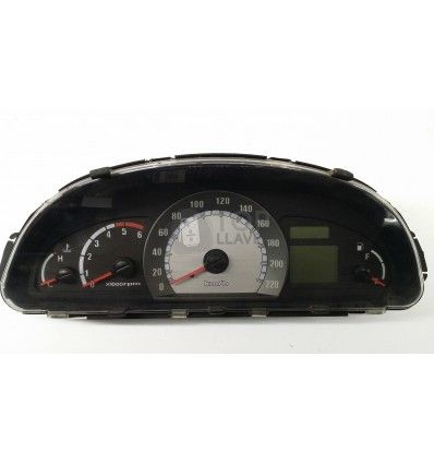Cuadro instrumentos Hyundai Matrix 1.5