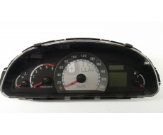 Cuadro instrumentos Hyundai Matrix 1.5